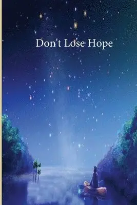 Aaidh - Don't Lose Hope, Häftad. Tillgänglighet: Lägg i varukorg