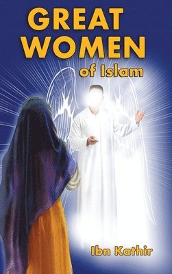 bokomslag Great Women of Islam