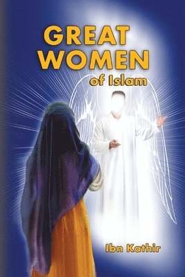 Kathir - Great Women, Häftad