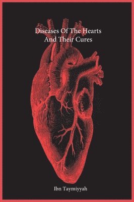 Diseases Of The Hearts And Their Cures 1