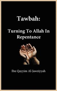 bokomslag Tawbah