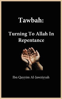 Tawbah 1