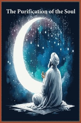 Purification of the Soul