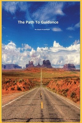 The Path to Guidance 1