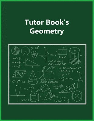 Noah - Tutor Book's, Häftad