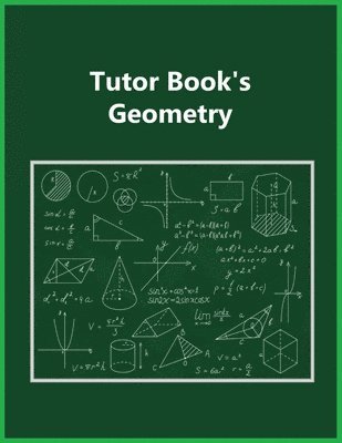 Tutor Book's 1