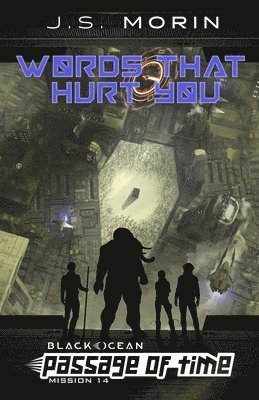 Words That Hurt You 1