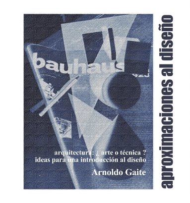 bokomslag Huno y otros relatos de arquitectura