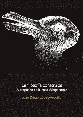 La Filosofía Construida 1