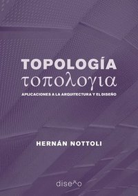 bokomslag Topología