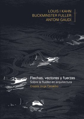 bokomslag Flechas, vectores y fuerzas