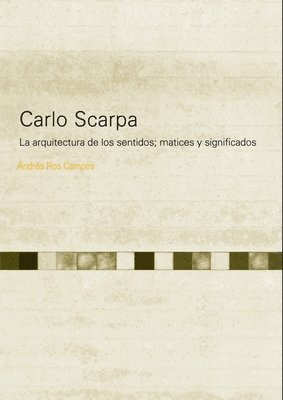 Carlo scarpa 1