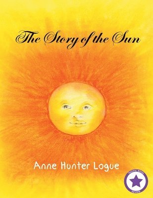 The Story of the Sun 1