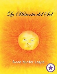 bokomslag La Historia del Sol