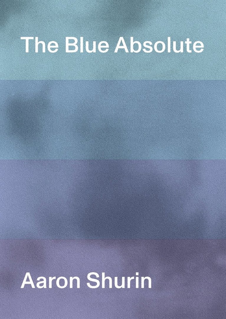 Blue Absolute