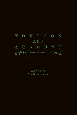 Toxicon and Arachne 1