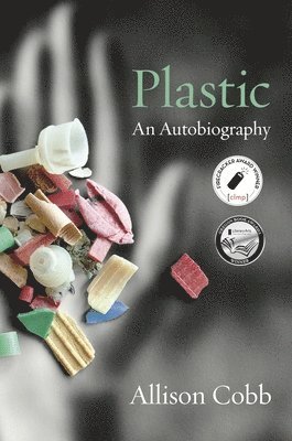 Plastic 1