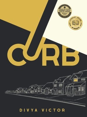 CURB 1