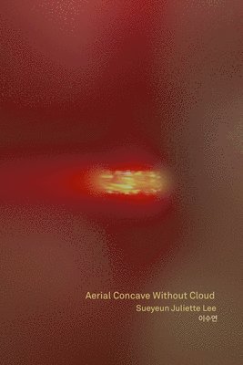 Aerial Concave Without Cloud 1