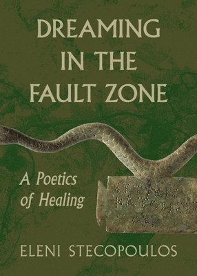 Dreaming in the Fault Zone 1