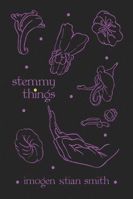 stemmy things 1