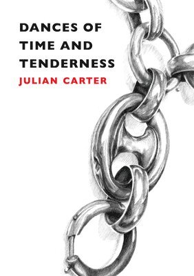 Dances of Time and Tenderness 1