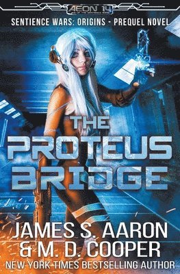 Proteus Bridge