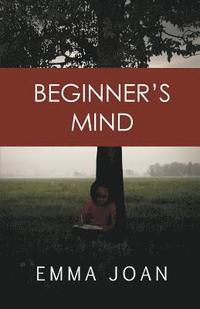 bokomslag Beginner's Mind