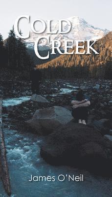 Cold Creek 1