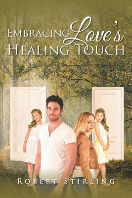 Embracing Love's Healing Touch 1