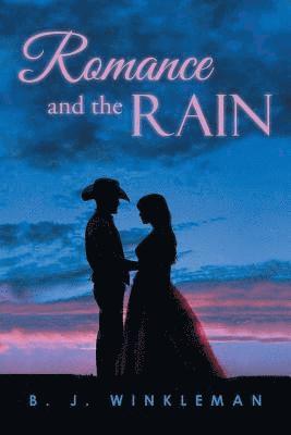 Romance and the Rain 1