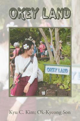 Okey Land 1