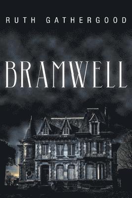 Bramwell 1