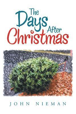 The Days After Christmas 1