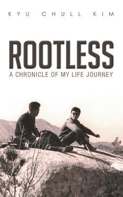 Rootless 1