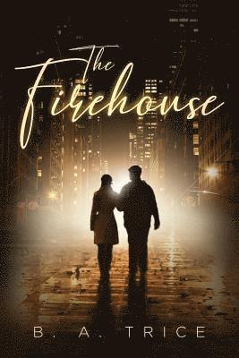 Firehouse