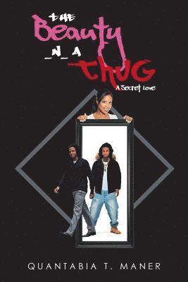 Beauty_N_ a Thug 1