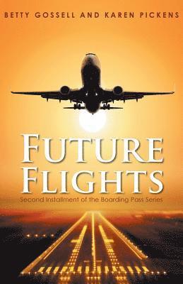 Future Flights 1