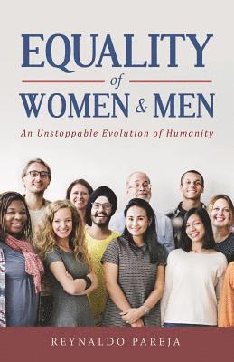 Equality of Women and Men 1