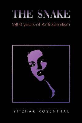 N I C C O L O, N. I. C. C. O. L. O., N I C C O L O, - Snake, Häftad