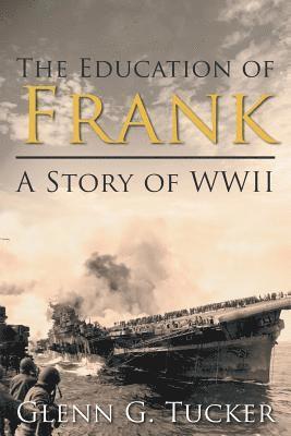 Education of Frank