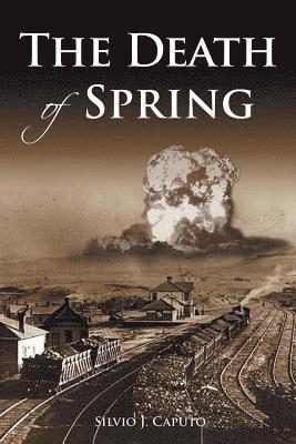 Death of Spring
