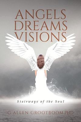 Angels, Dreams, Visions 1