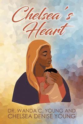 Chelsea's Heart 1