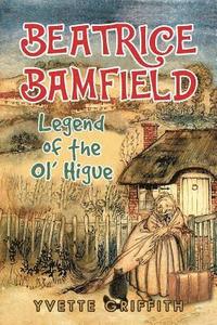 bokomslag Beatrice Bamfield