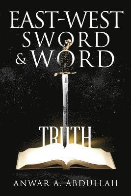 East-West Sword and Word 1