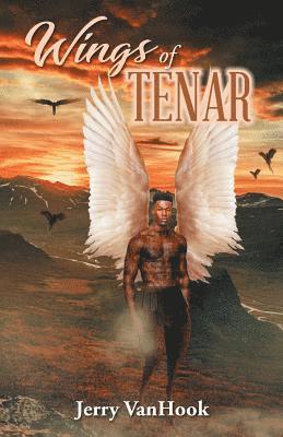 Wings Of Tenar 1