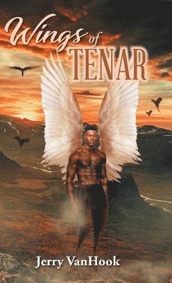 Wings Of Tenar 1