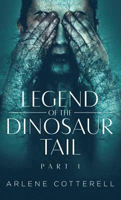 Legend Of The Dinosaur Tail 1