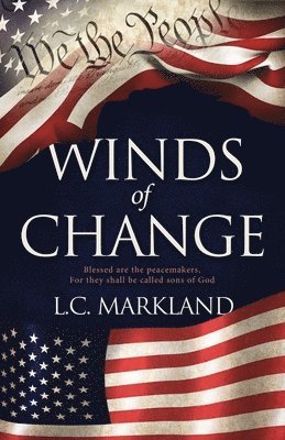 Winds of Change 1